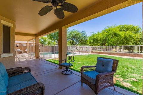 3080 E Stanford Ave, Gilbert, AZ 85234 photo 26