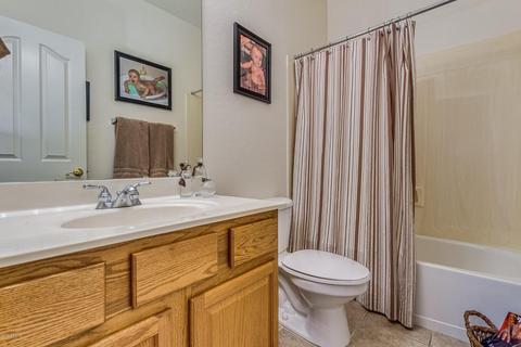 3080 E Stanford Ave, Gilbert, AZ 85234 photo 16