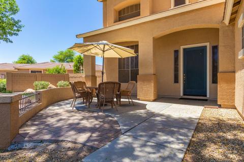3080 E Stanford Ave, Gilbert, AZ 85234 photo 3