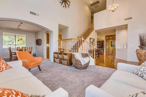 3080 E Stanford Ave, Gilbert, AZ 85234 photo 5