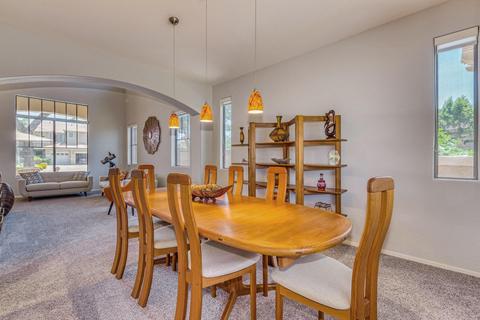 3080 E Stanford Ave, Gilbert, AZ 85234 photo 7