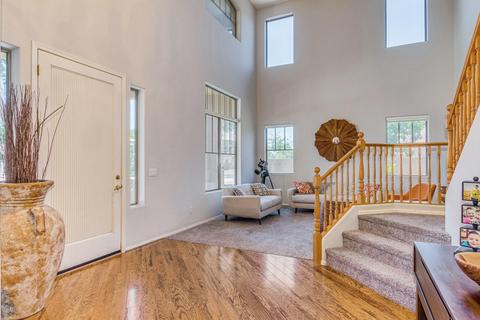 3080 E Stanford Ave, Gilbert, AZ 85234 photo 4