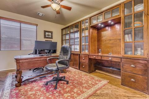 3080 E Stanford Ave, Gilbert, AZ 85234 photo 15