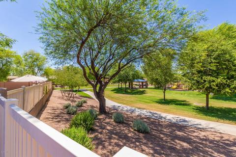 3080 E Stanford Ave, Gilbert, AZ 85234 photo 30