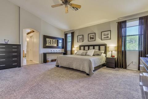 3080 E Stanford Ave, Gilbert, AZ 85234 photo 17