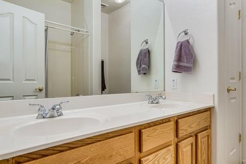 3080 E Stanford Ave, Gilbert, AZ 85234 photo 21