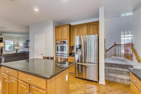 3080 E Stanford Ave, Gilbert, AZ 85234 photo 8