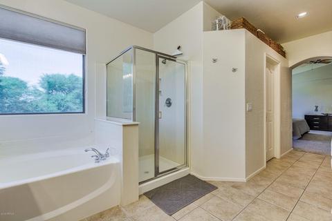 3080 E Stanford Ave, Gilbert, AZ 85234 photo 19