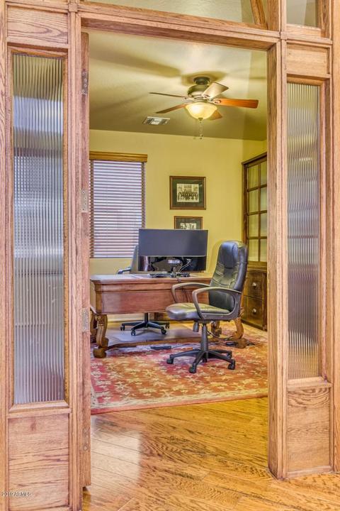 3080 E Stanford Ave, Gilbert, AZ 85234 photo 14