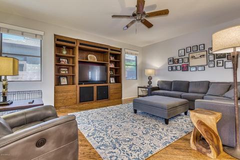 3080 E Stanford Ave, Gilbert, AZ 85234 photo 13