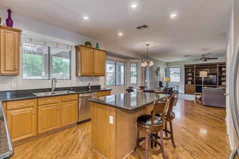 3080 E Stanford Ave, Gilbert, AZ 85234 photo 10