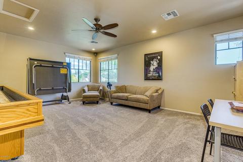 3080 E Stanford Ave, Gilbert, AZ 85234 photo 23