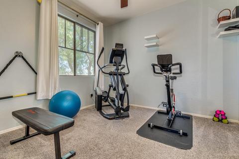3080 E Stanford Ave, Gilbert, AZ 85234 photo 25