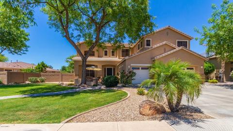 3080 E Stanford Ave, Gilbert, AZ 85234 photo 2