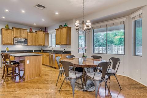 3080 E Stanford Ave, Gilbert, AZ 85234 photo 11