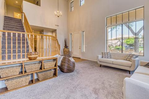 3080 E Stanford Ave, Gilbert, AZ 85234 photo 6