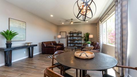 4705 E Aspen Way, Gilbert, AZ 85234 photo 6