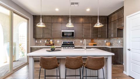 4705 E Aspen Way, Gilbert, AZ 85234 photo 3