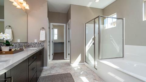 4705 E Aspen Way, Gilbert, AZ 85234 photo 13