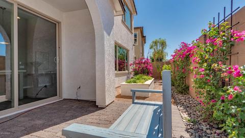 4705 E Aspen Way, Gilbert, AZ 85234 photo 19