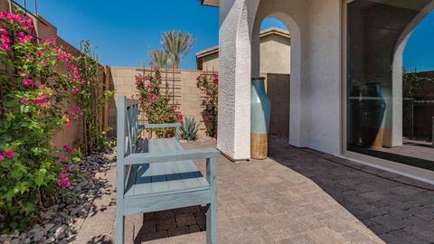 4705 E Aspen Way, Gilbert, AZ 85234 photo 18
