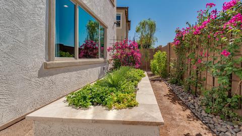 4705 E Aspen Way, Gilbert, AZ 85234 photo 17