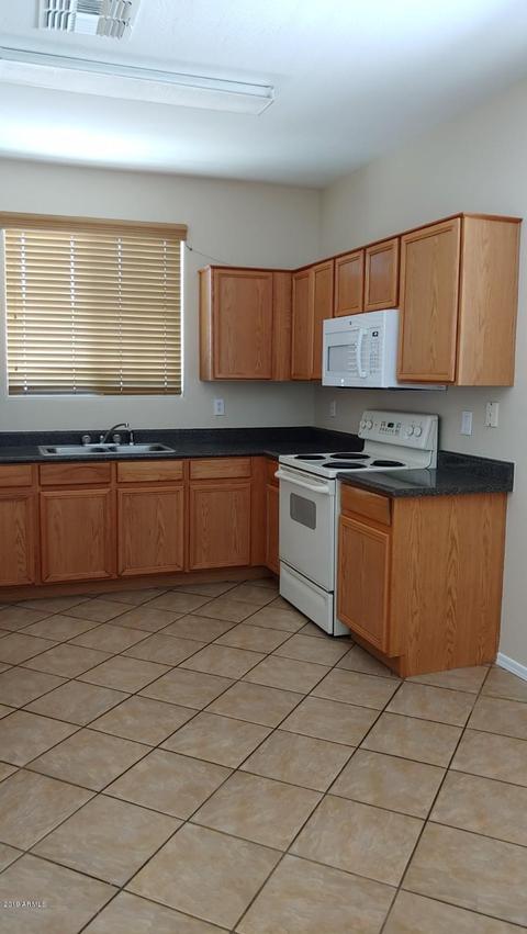 1948 E Harrison St, Gilbert, AZ 85295 photo 3