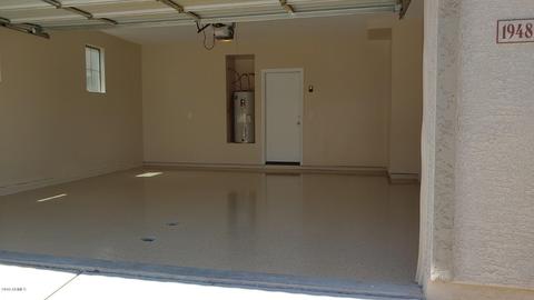 1948 E Harrison St, Gilbert, AZ 85295 photo 4