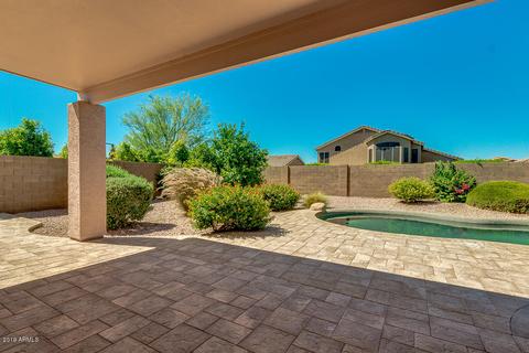 4633 E Robin Ln, Phoenix, AZ 85050 photo 33