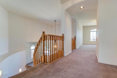 4633 E Robin Ln, Phoenix, AZ 85050 photo 19
