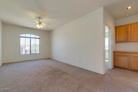 4633 E Robin Ln, Phoenix, AZ 85050 photo 22