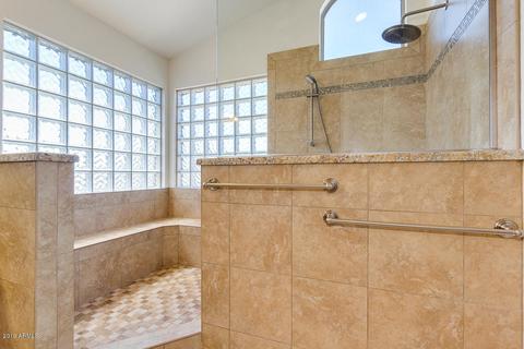 4633 E Robin Ln, Phoenix, AZ 85050 photo 28