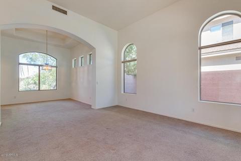 4633 E Robin Ln, Phoenix, AZ 85050 photo 7