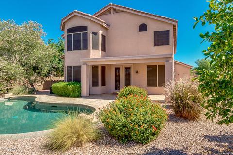4633 E Robin Ln, Phoenix, AZ 85050 photo 36