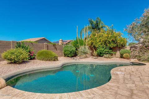 4633 E Robin Ln, Phoenix, AZ 85050 photo 40