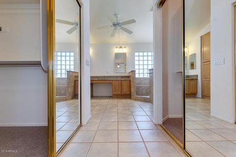 4633 E Robin Ln, Phoenix, AZ 85050 photo 25