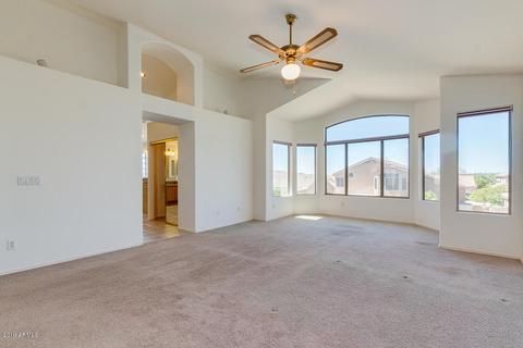 4633 E Robin Ln, Phoenix, AZ 85050 photo 23