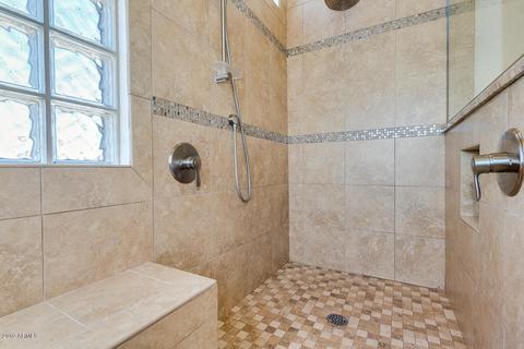 4633 E Robin Ln, Phoenix, AZ 85050 photo 29