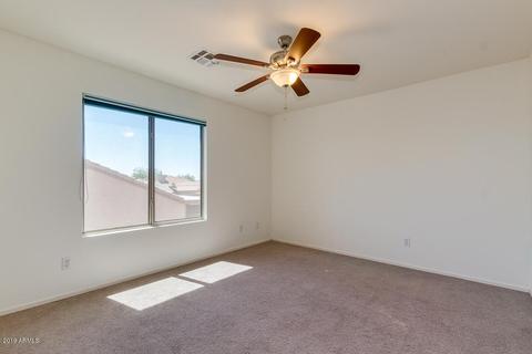 4633 E Robin Ln, Phoenix, AZ 85050 photo 31