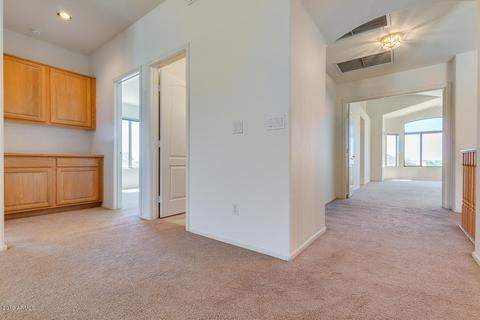 4633 E Robin Ln, Phoenix, AZ 85050 photo 20