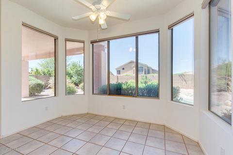 4633 E Robin Ln, Phoenix, AZ 85050 photo 15