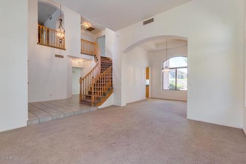 4633 E Robin Ln, Phoenix, AZ 85050 photo 6