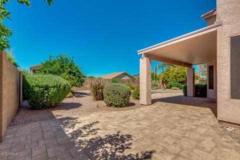 4633 E Robin Ln, Phoenix, AZ 85050 photo 35