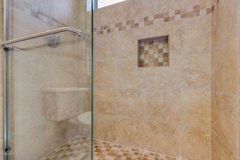 4633 E Robin Ln, Phoenix, AZ 85050 photo 18