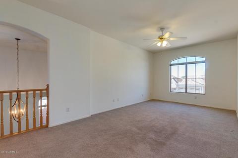 4633 E Robin Ln, Phoenix, AZ 85050 photo 21