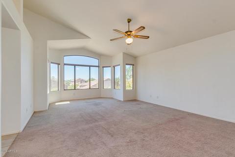 4633 E Robin Ln, Phoenix, AZ 85050 photo 24