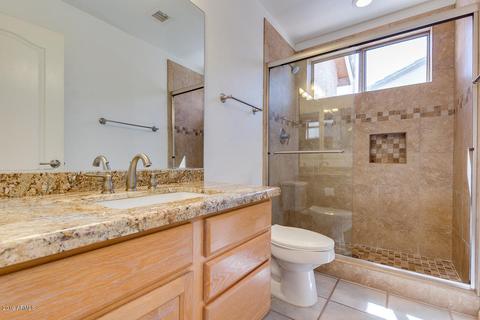 4633 E Robin Ln, Phoenix, AZ 85050 photo 17