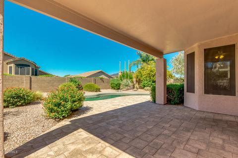 4633 E Robin Ln, Phoenix, AZ 85050 photo 34