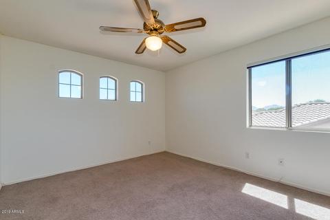 4633 E Robin Ln, Phoenix, AZ 85050 photo 32