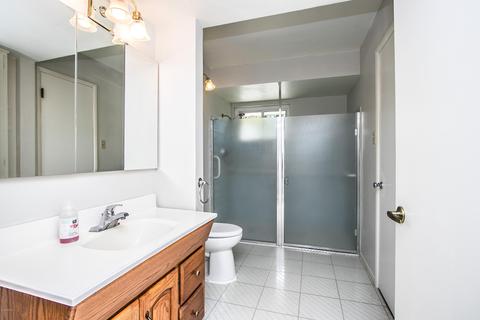 1339 E Marshall Ave, Phoenix, AZ 85014 photo 17